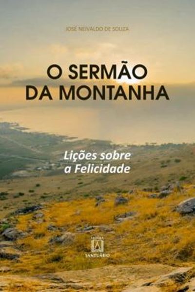 Picture of SERMAO DA MONTANHA, O