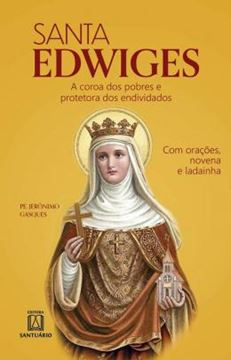 Imagem de SANTA EDWIGES