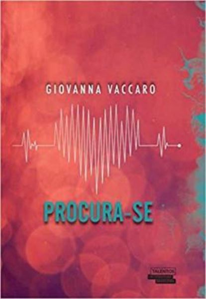 Picture of PROCURA-SE
