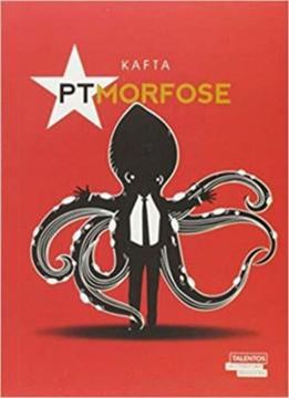 Imagem de PTMORFOSE