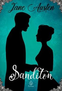 Imagem de SANDITON