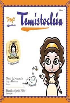 Imagem de TEMISTOCLEIA