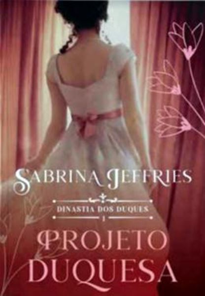 Picture of PROJETO DUQUESA