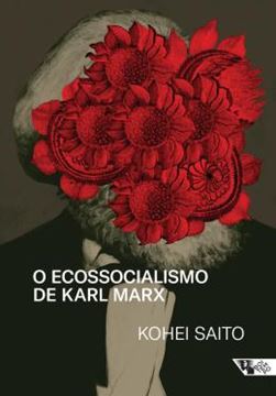 Imagem de O ECOSSOCIALISMO DE KARL MARX