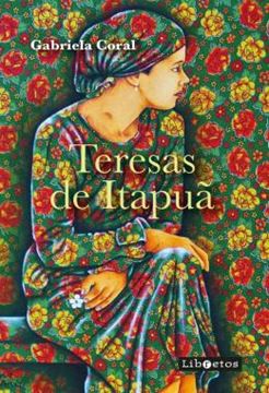 Imagem de TERESAS DE ITAPUA