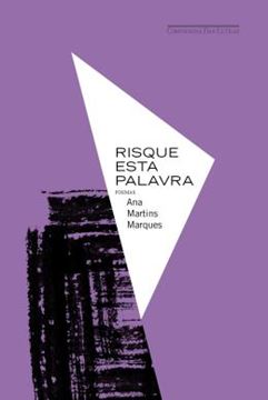 Imagem de RISQUE ESTA PALAVRA