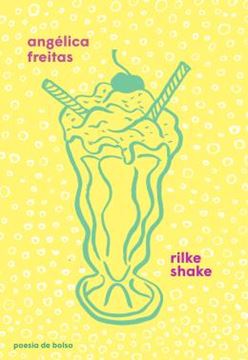 Imagem de RILKE SHAKE