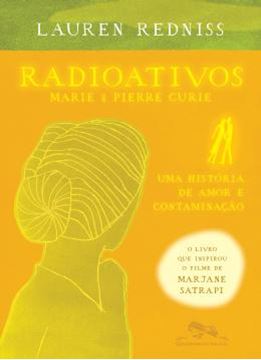 Imagem de RADIOATIVOS