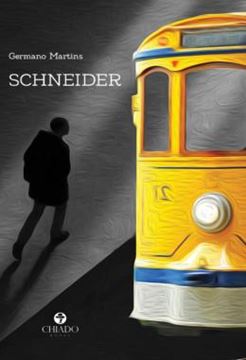 Imagem de SCHNEIDER