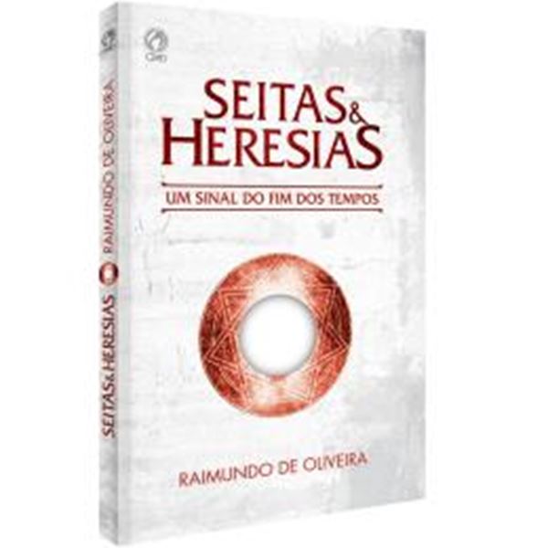 Picture of SEITAS E HERESIAS