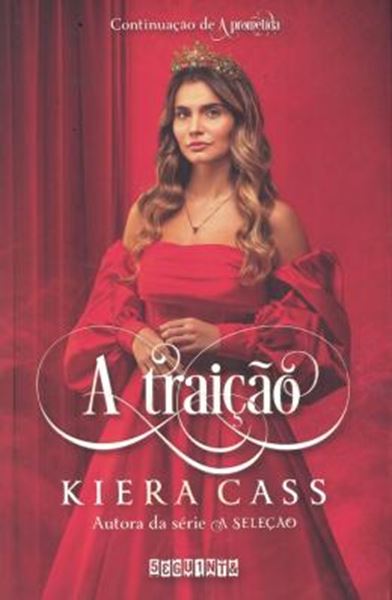 Picture of TRAICAO, A