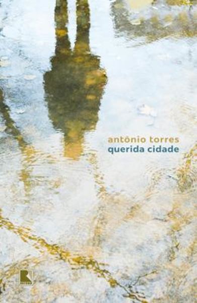 Picture of QUERIDA CIDADE