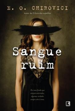 Imagem de SANGUE RUIM