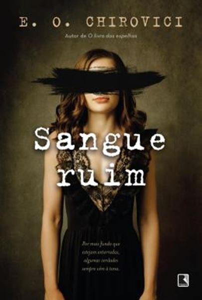 Picture of SANGUE RUIM