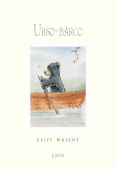 Picture of BOX URSOS - VOLUME 1