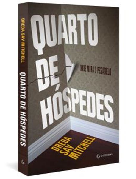 Picture of QUARTO DE HOSPEDES