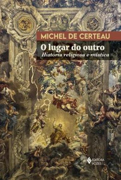 Picture of O LUGAR DO OUTRO