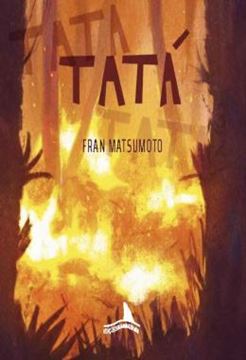 Imagem de TATÁ