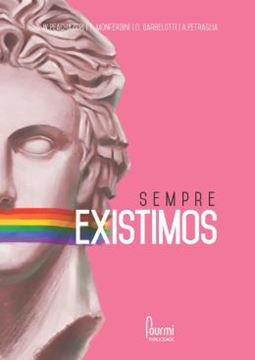Imagem de SEMPRE EXISTIMOS