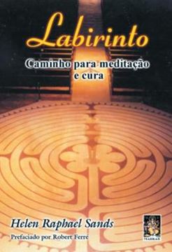 Imagem de LABIRINTO