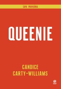 Imagem de QUEENIE