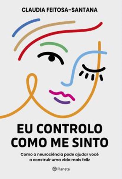 Picture of EU CONTROLO COMO ME SINTO