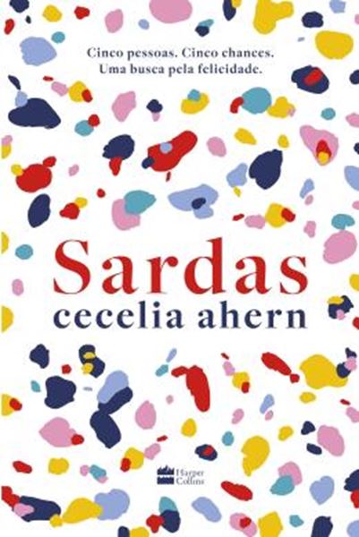 Picture of SARDAS