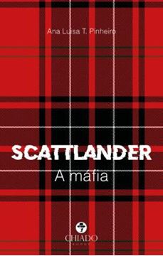 Imagem de SCATTLANDER – A MAFIA