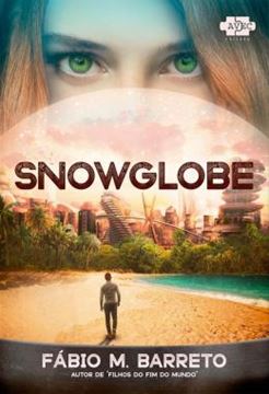 Imagem de SNOWGLOBE