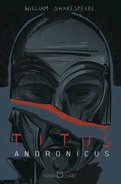 Imagem de TITUS ANDRONICUS