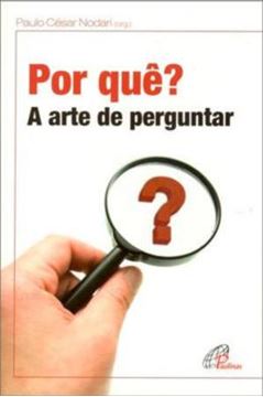 Imagem de POR QUE?