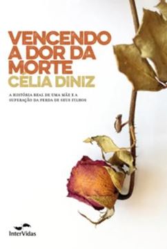 Imagem de VENCENDO A DOR DA MORTE