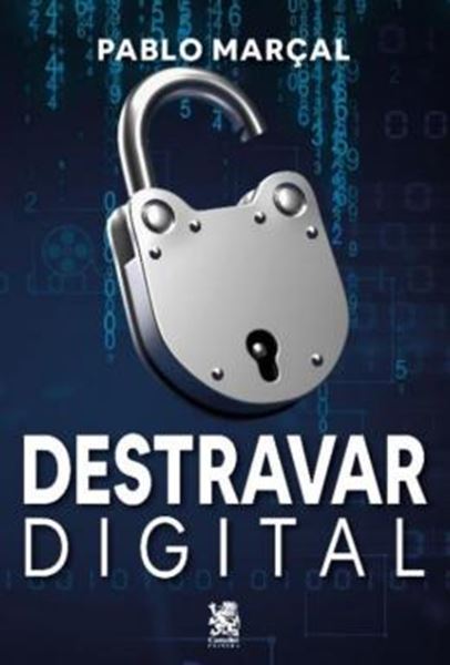 Picture of O DESTRAVAR DIGITAL