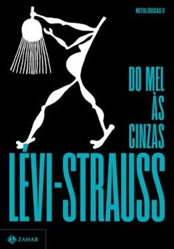 Imagem de DO MEL AS CINZAS