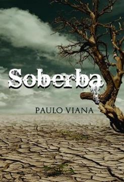 Imagem de SOBERBA