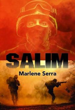 Imagem de SALIM