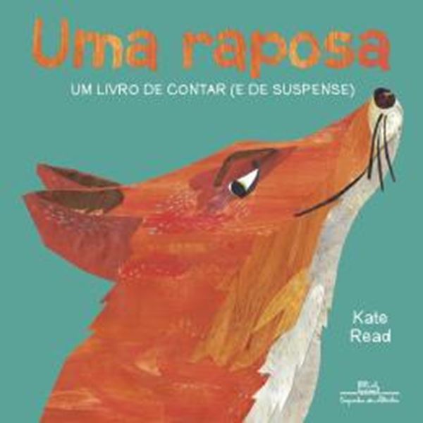 Picture of UMA RAPOSA