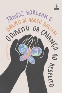 Imagem de O DIREITO DA CRIANCA AO RESPEITO - 5ª ED