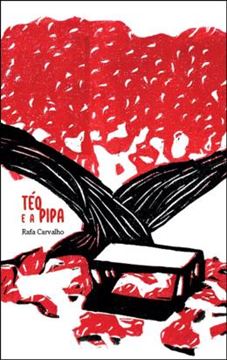 Imagem de TEO E A PIPA
