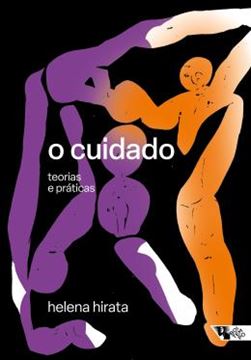 Imagem de O CUIDADO