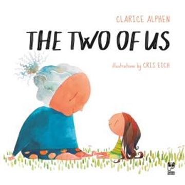 Imagem de THE TWO OF US