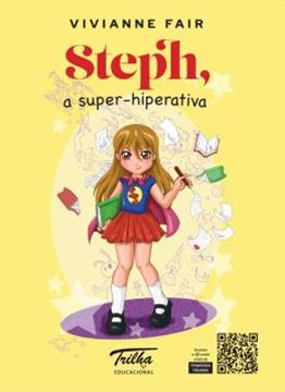 Imagem de STEPH
