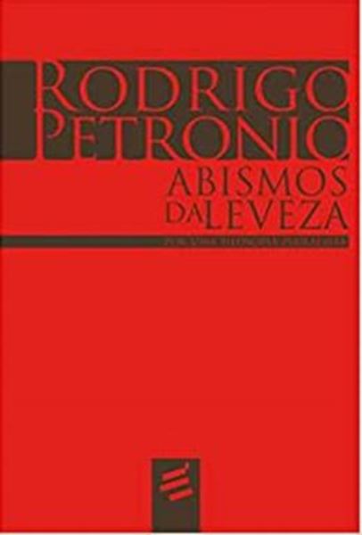 Picture of ABISMOS DA LEVEZA