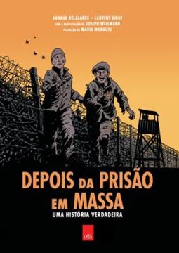 Imagem de CAMINHANDO PELA LIBERDADE