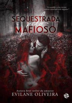 Imagem de SEQUESTRADA PELO MAFIOSO