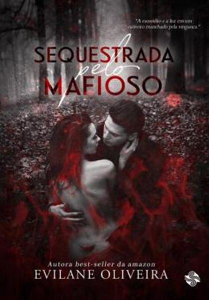 Picture of SEQUESTRADA PELO MAFIOSO