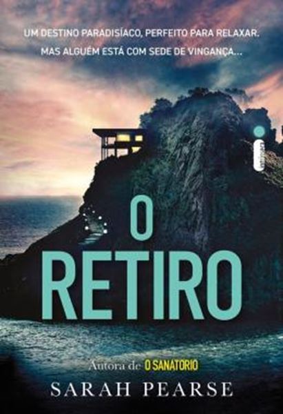 Picture of RETIRO, O