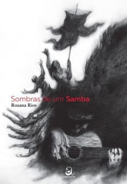 Picture of SOMBRAS DE UM SAMBA
