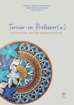 Imagem de TORNAR-SE PROFESSOR(A)