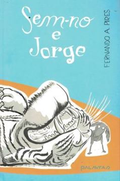 Imagem de SEMNO E JORGE